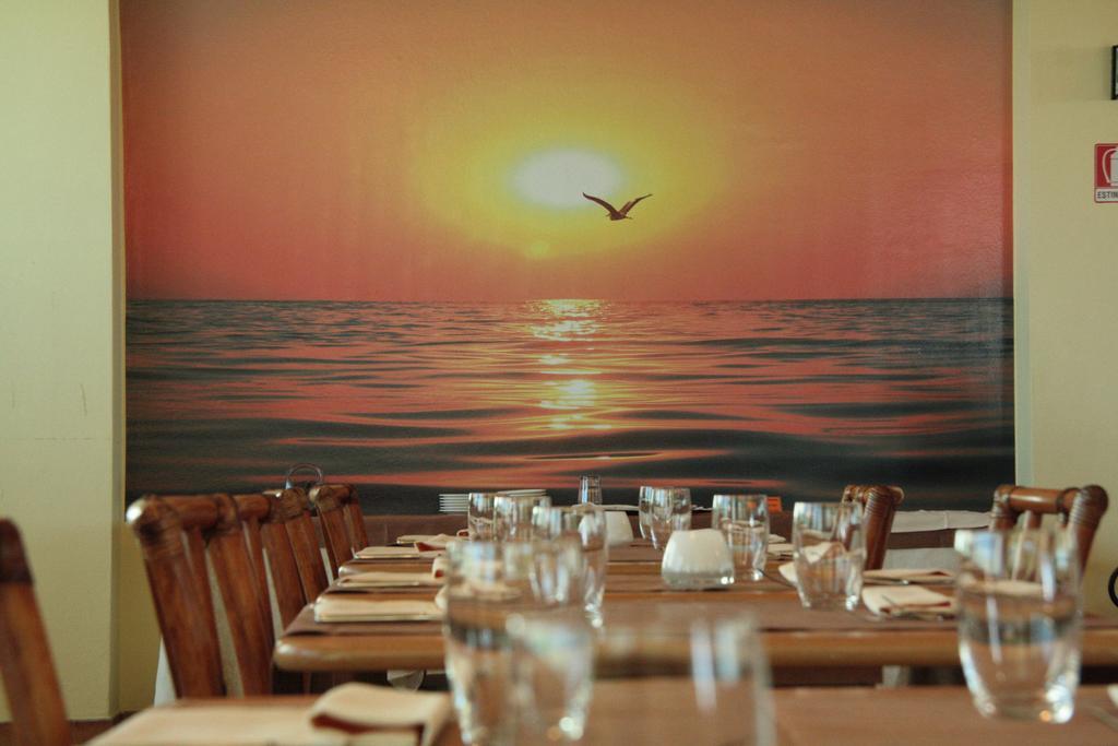 Hotel Ambassador Bibione Exterior foto